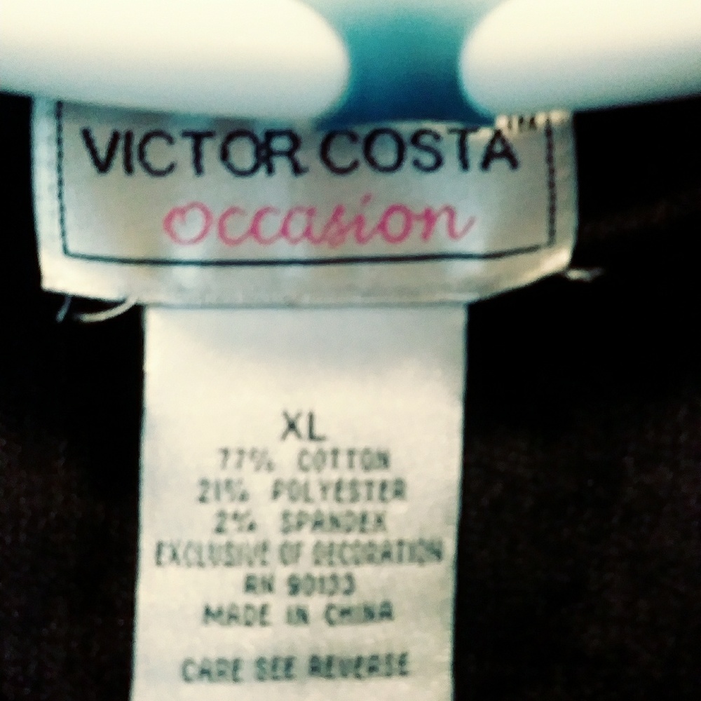 Jacket - Picture 2 of 3